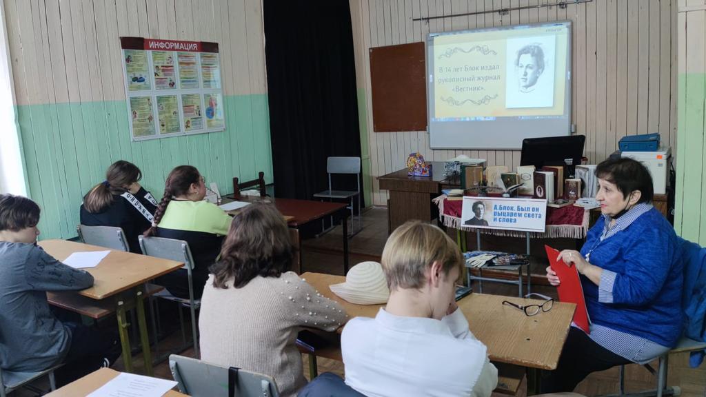 4e12dc5c 3064 40d2 8c42 698a13dd2c5b