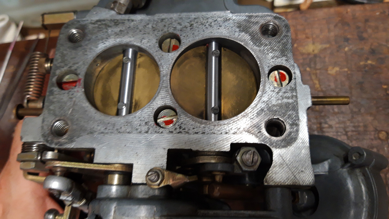 0784442A-417D-4B3E-BF16-DBE87C6601AC