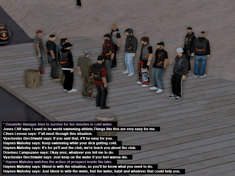 ssrp263.png