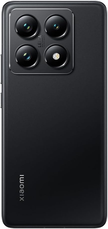 COMPRAR SMARTPHONE XIAOMI 14T PRO DE 12 GB DE MEMORIA RAM COMPRAR SMARTPHONE XIAOMI 14T PRO DE 12 GB DE MEMORIA RAM