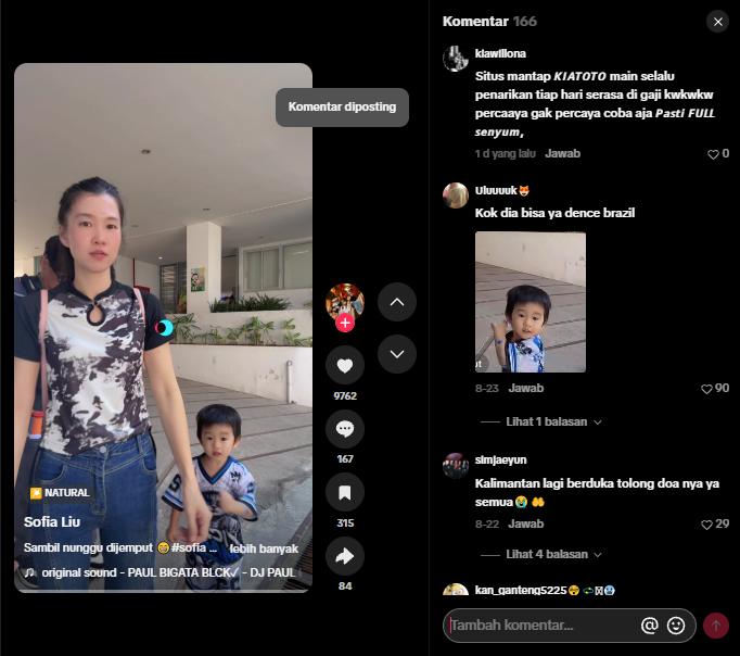 Screenshot 34