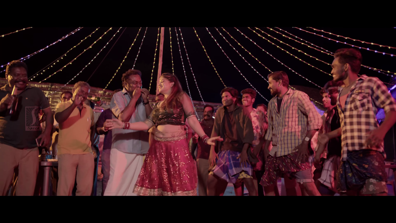 vlcsnap-2024-02-15-20h36m53s629