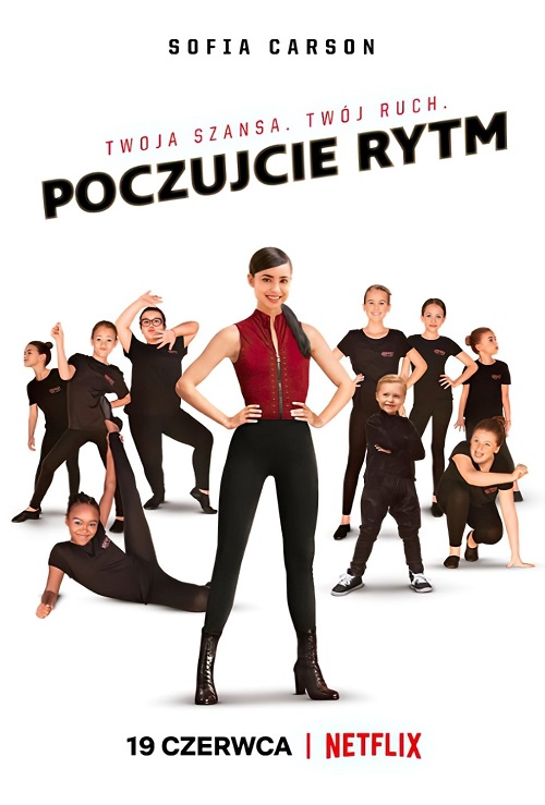Poczujcie rytm / Feel the Beat (2020) MULTi.2160p.UHD.WEB-DL.HDR.DDP5.1.H265-BLESS / Lektor napisy PL