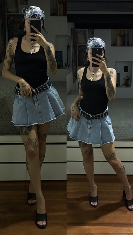 amateur