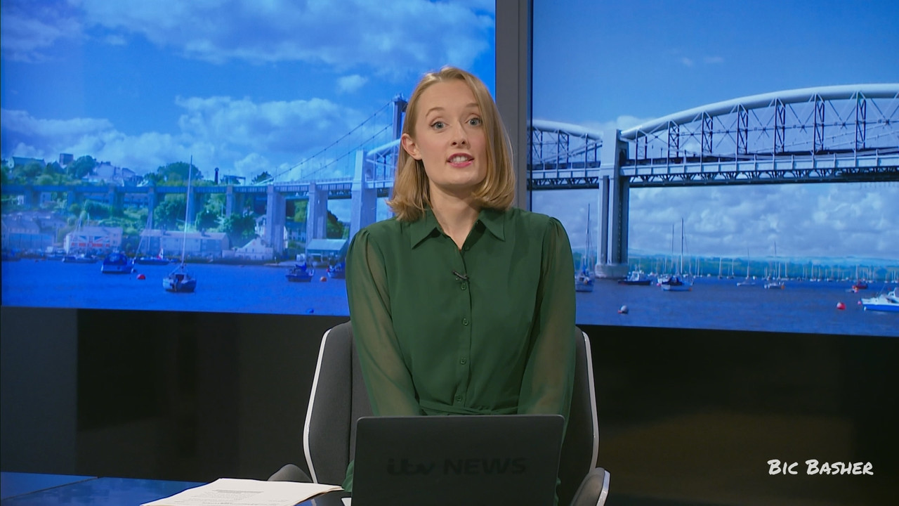 08.31 - 18.45.01 - ITV News West Country. Breaking news and current s....ts_snapshot_09.46.921