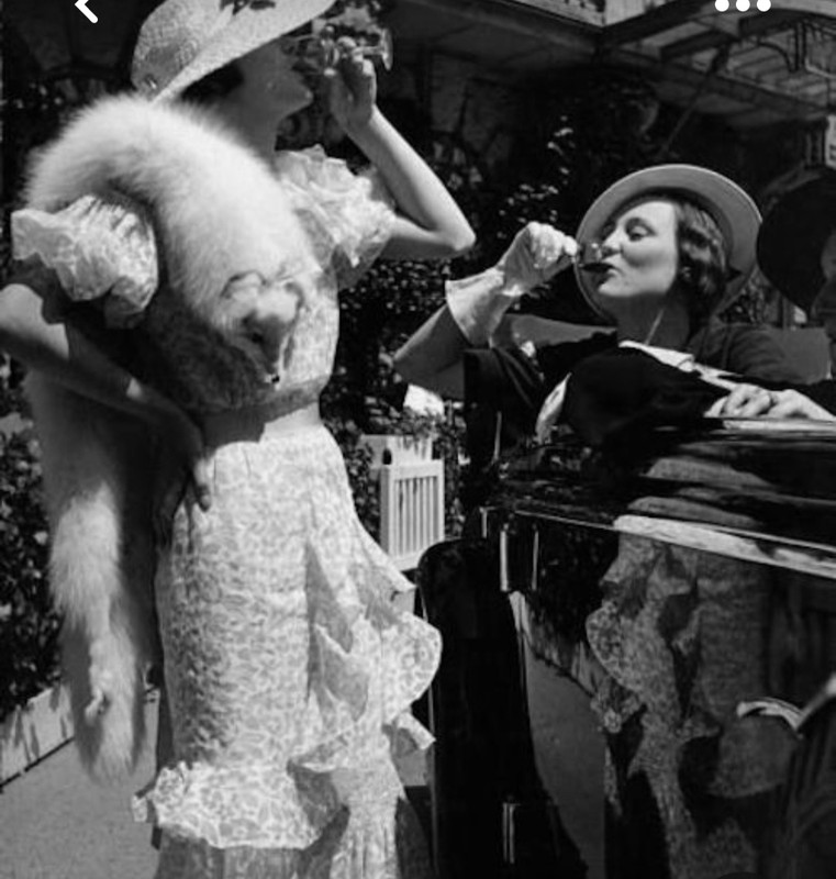 Screenshot_20230226_203239_Pinterest