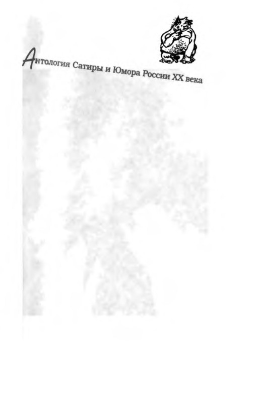 p0005