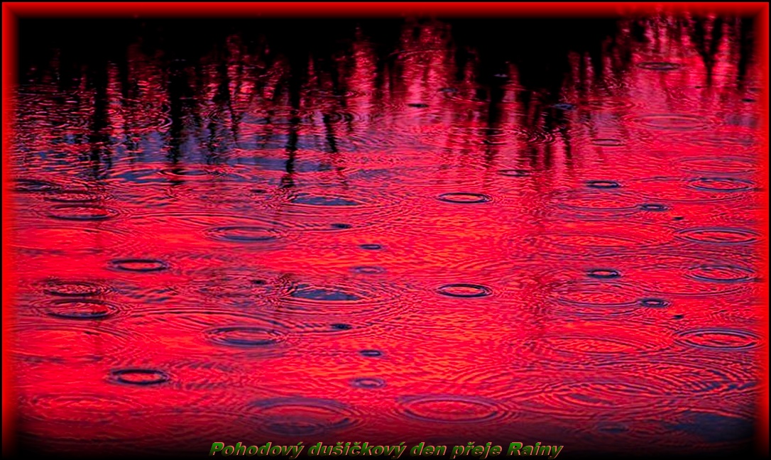 sunset-rain-on-water-bob-coates.jpg