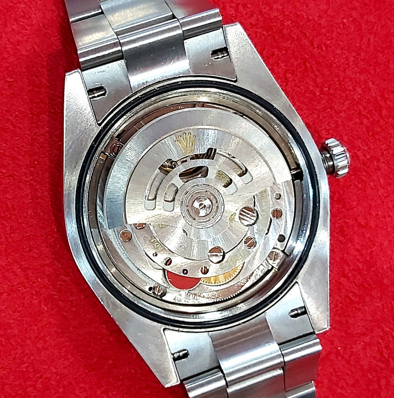20230629_145406