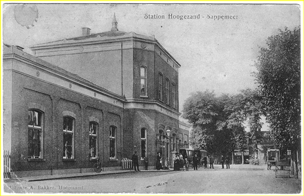 1910