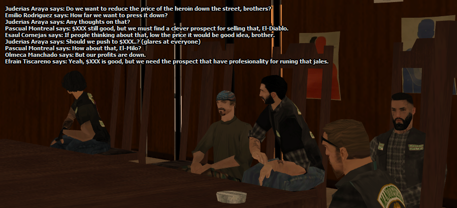 SS130-1.png