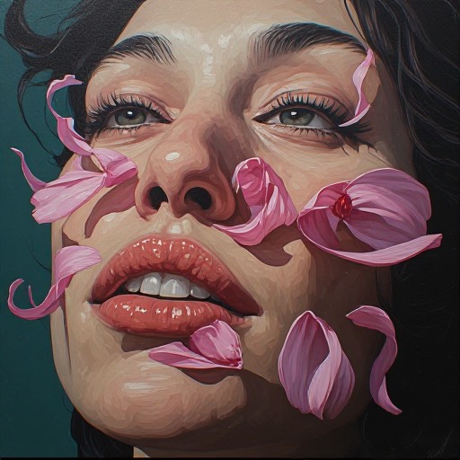 Catherine-Abel-Australian-b-19-(3)