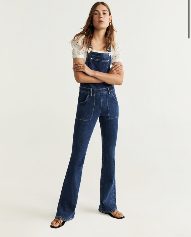 B3E49EA6-29BC-410C-9878-50B6E1F29DDC