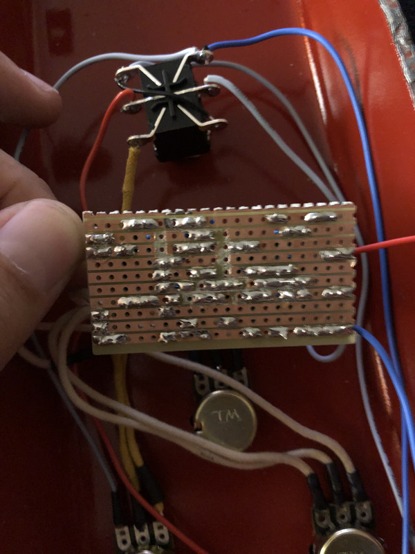 29F1D1A6-CE0A-4DA0-ABA8-06D28D3C9A30