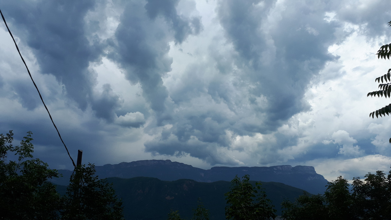 20190707_151614