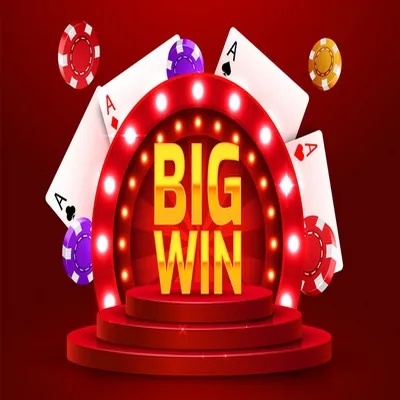 Khám Phá https//bet88.foo/ - Nền Tảng Cá Cược Hàng Đầu