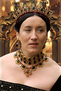 [Image: charlotte-avatar.png]