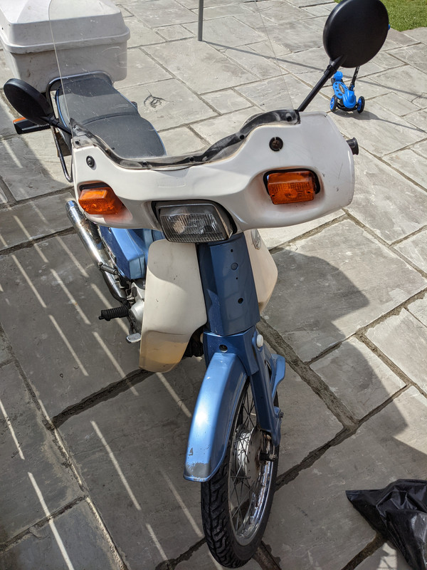 PXL_20210329_105418803(1)