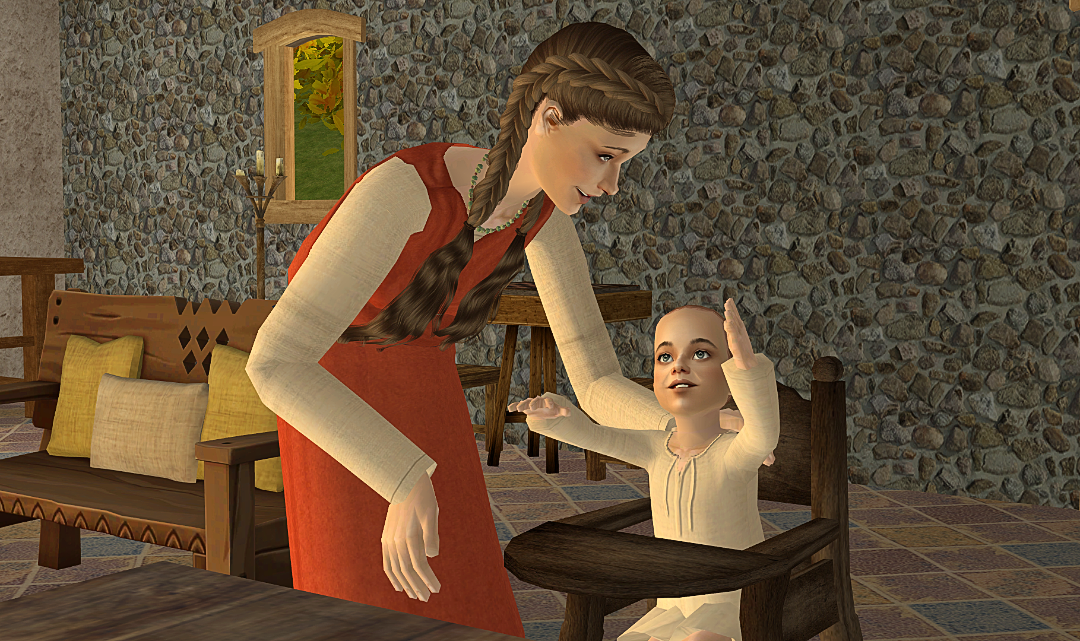 Greenshot_2025-08-18_20_24_27