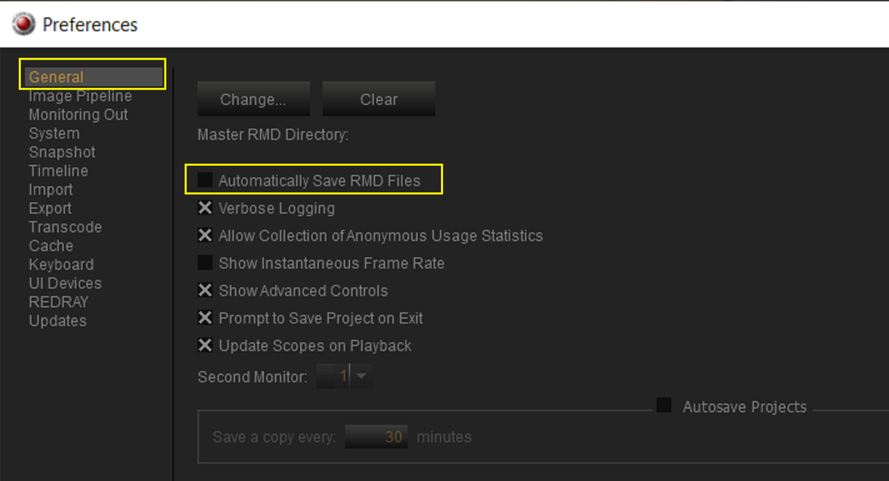 Screenshot-7108.png