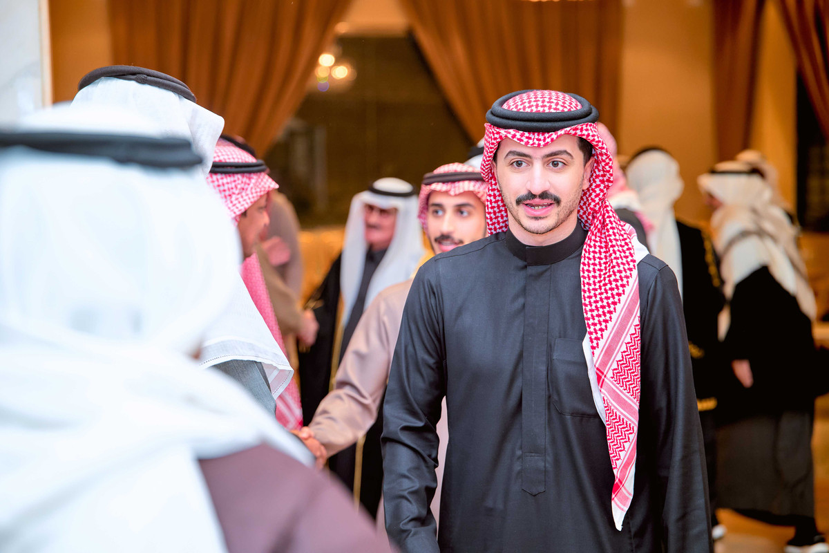 freelancers J68A1525