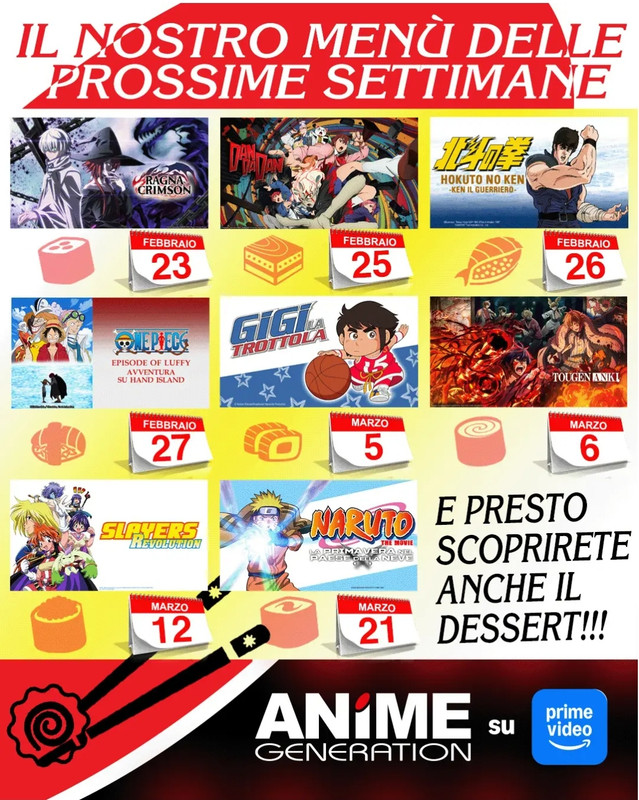 Screenshot 2026 02 20 18 16 34 080 com android chrome edit