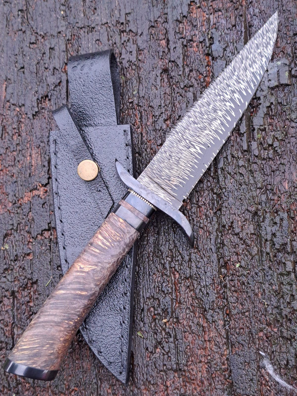 WhatsApp Image 2023-01-01 at 21.59.31 (4)