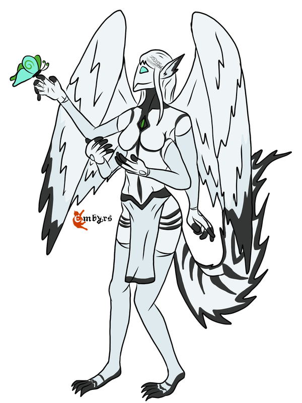 51560B23-B3E2-4A53-AF60-D9D531AA1EC2