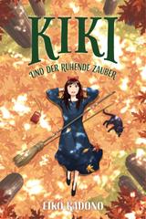 Kiki-und-der-ruhende-Zauber.jpg