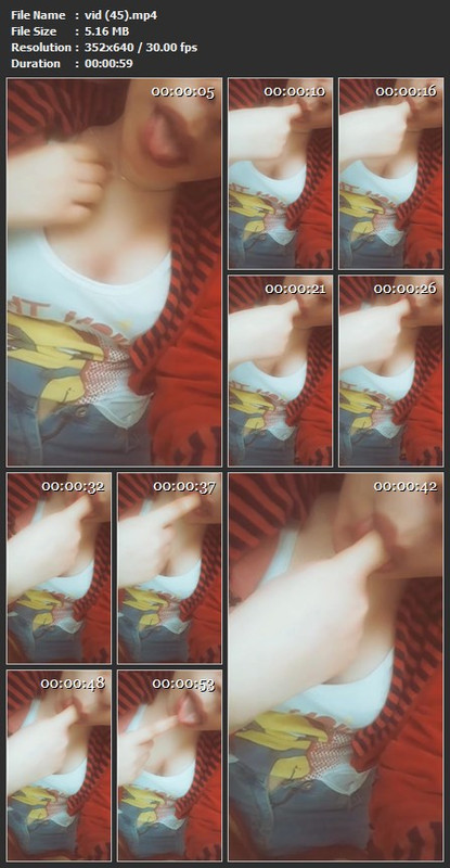 vid (45).mp4