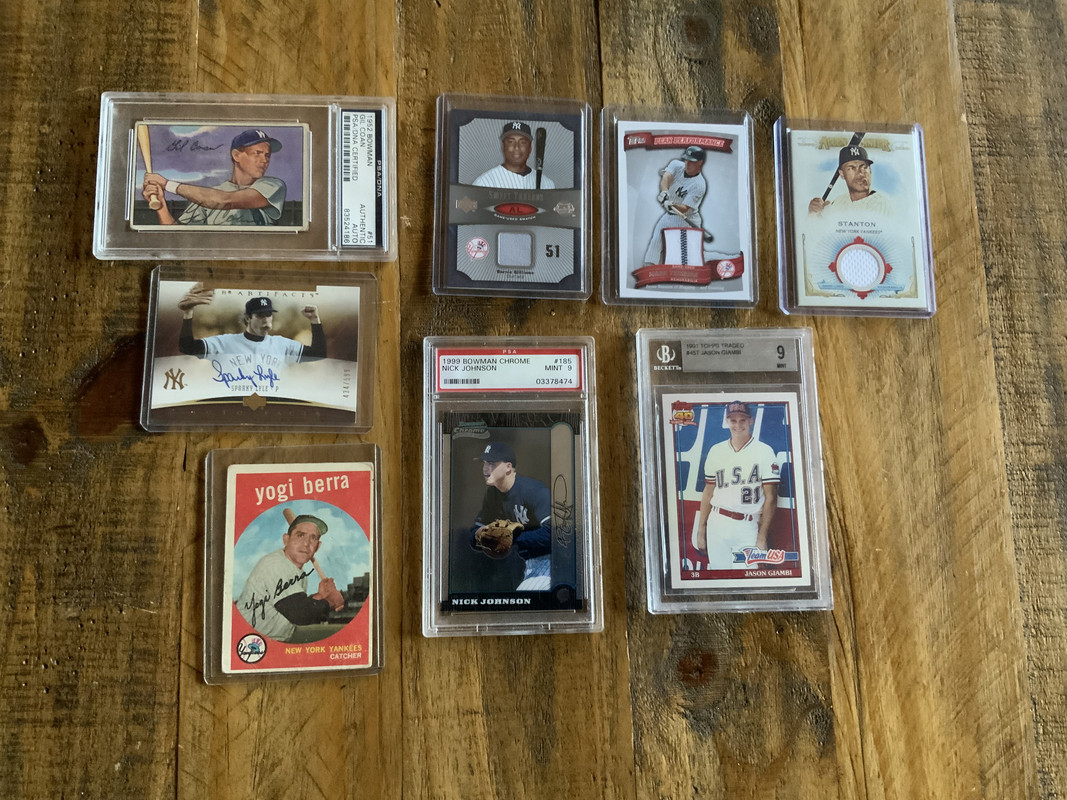 E03710F5-E349-4DA3-8AB1-A6C9A50214FE