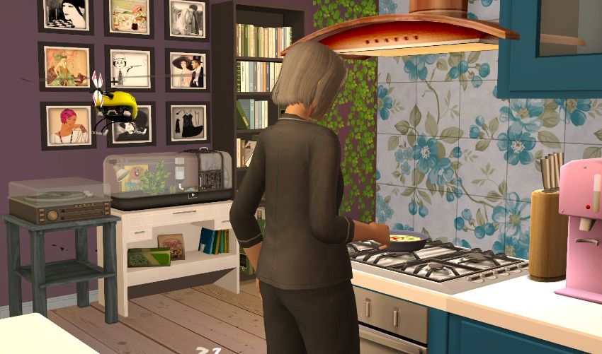 Sims2-EP9-2020-11-15-14-26-51-25