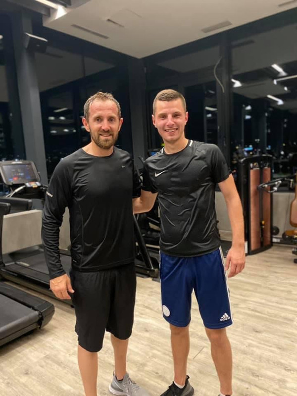 234C12C1-A835-4DD7-8274-78B74D09C8B5