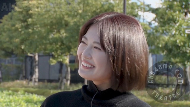 【Webstream】240129 乃木坂あそぶだけ (Nogizaka Asobu Dake) ep51