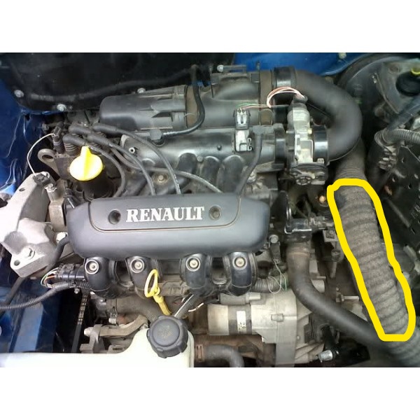 Inkedclio-i-96-98-12-8v-gearbox-jb1-138-recycled_LI