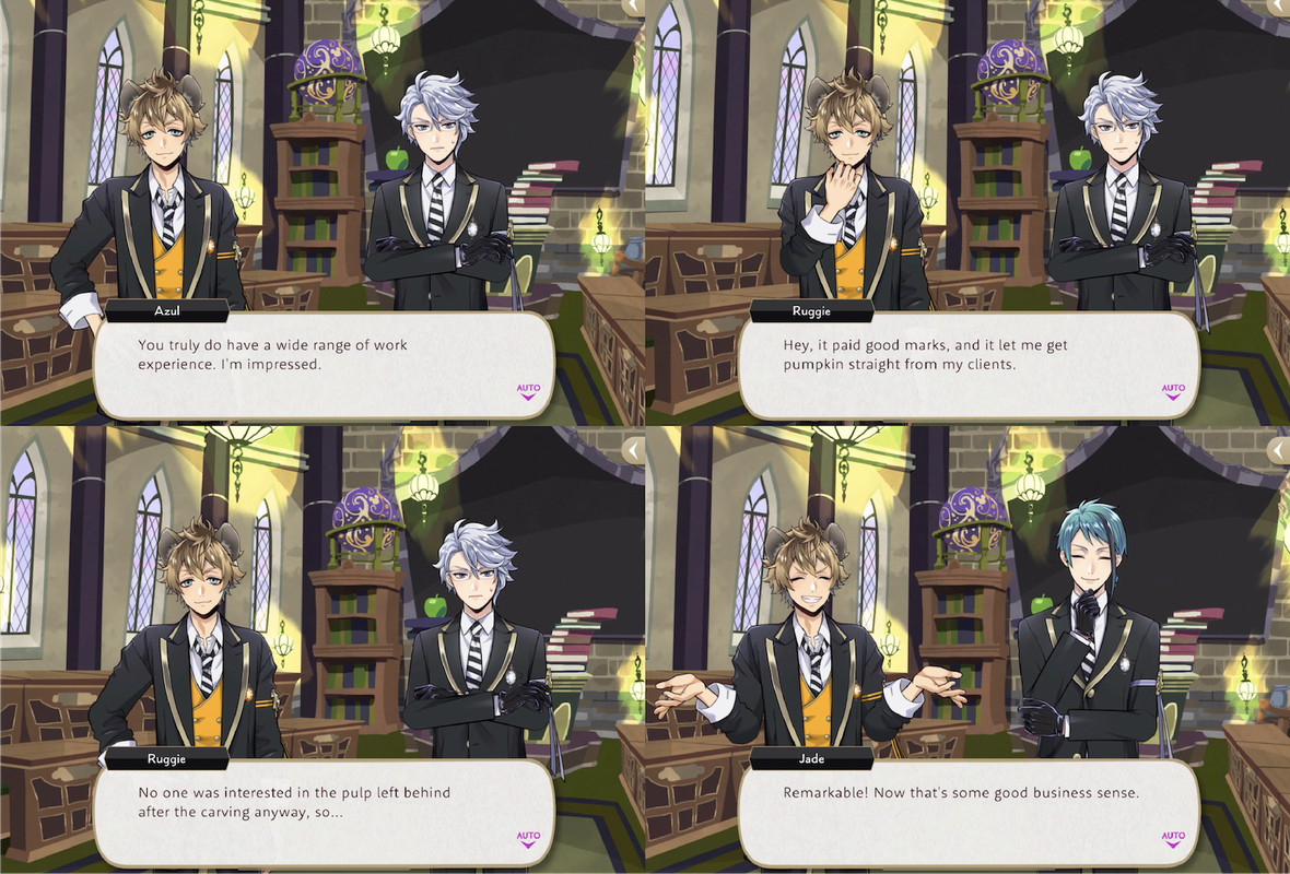 03Screenshot 2023-02-07 at 7.05.56