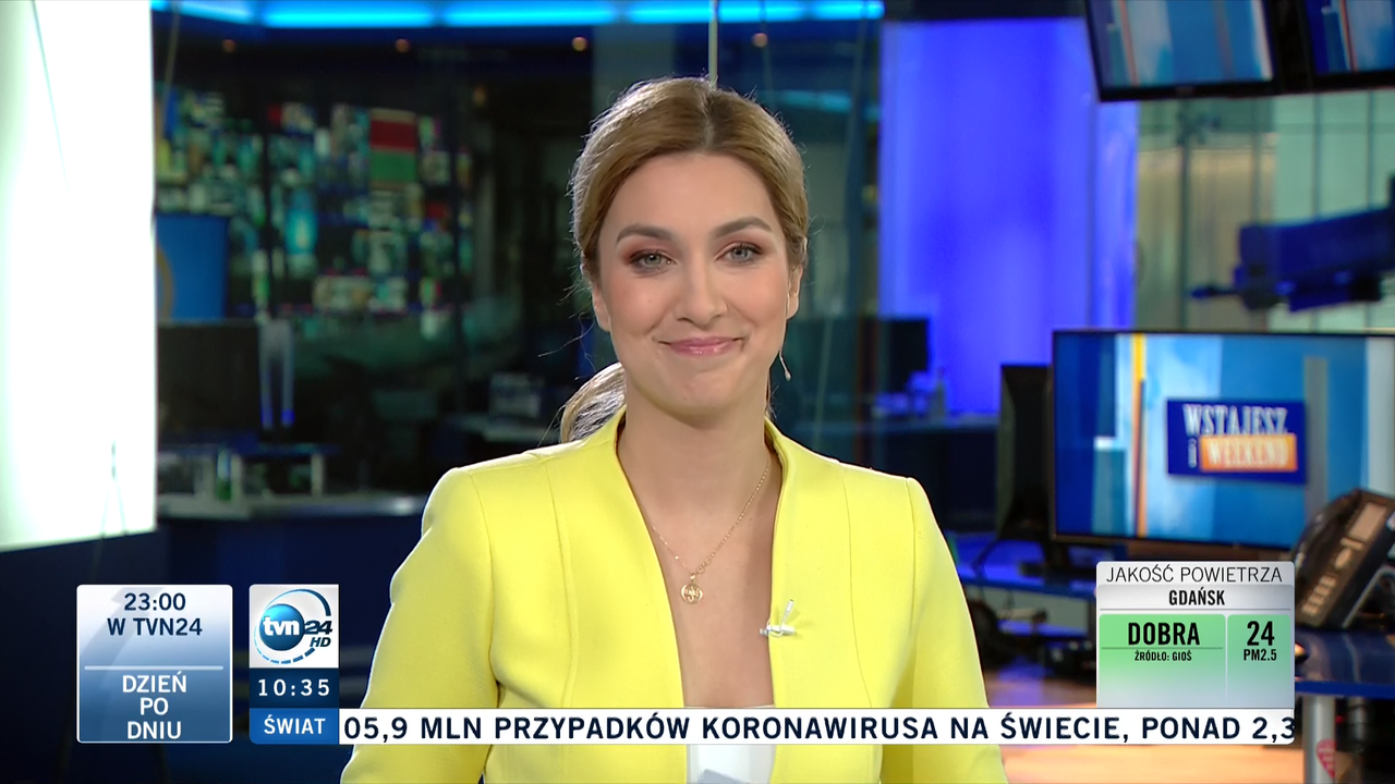 2021-02-06_Olga_Olesek_TVN24_028