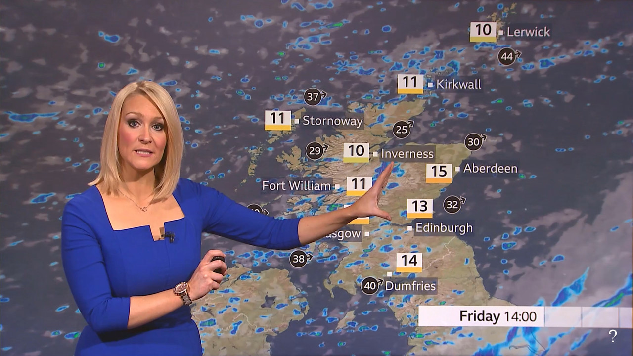 10.05 - 18.30.00 - Reporting Scotland. The latest news and weather fr....ts_snapshot_26.43.630