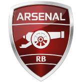 Ikke-angivet-1arsenalrb1