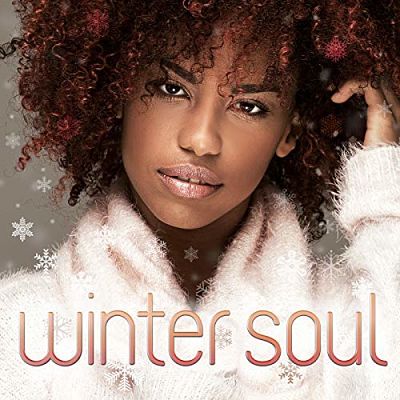 VA - Winter Soul (10/2018) VA_-_Ws18_opt