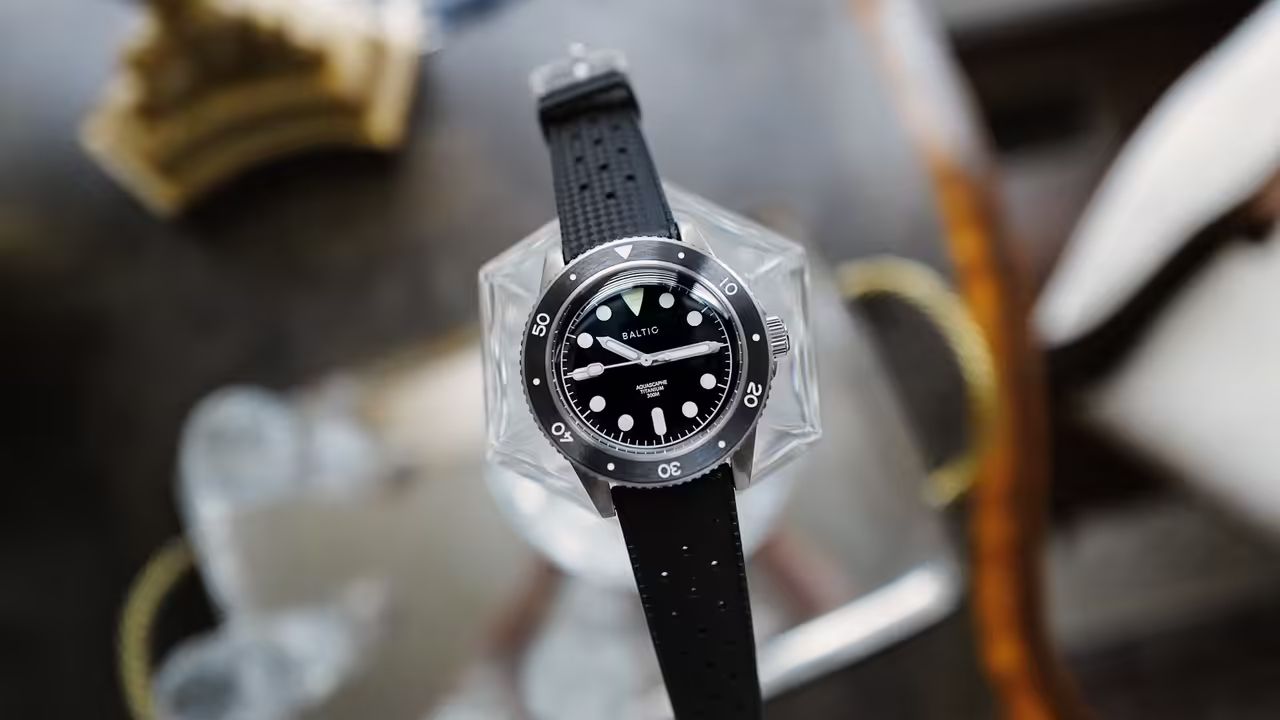 L1090128-2