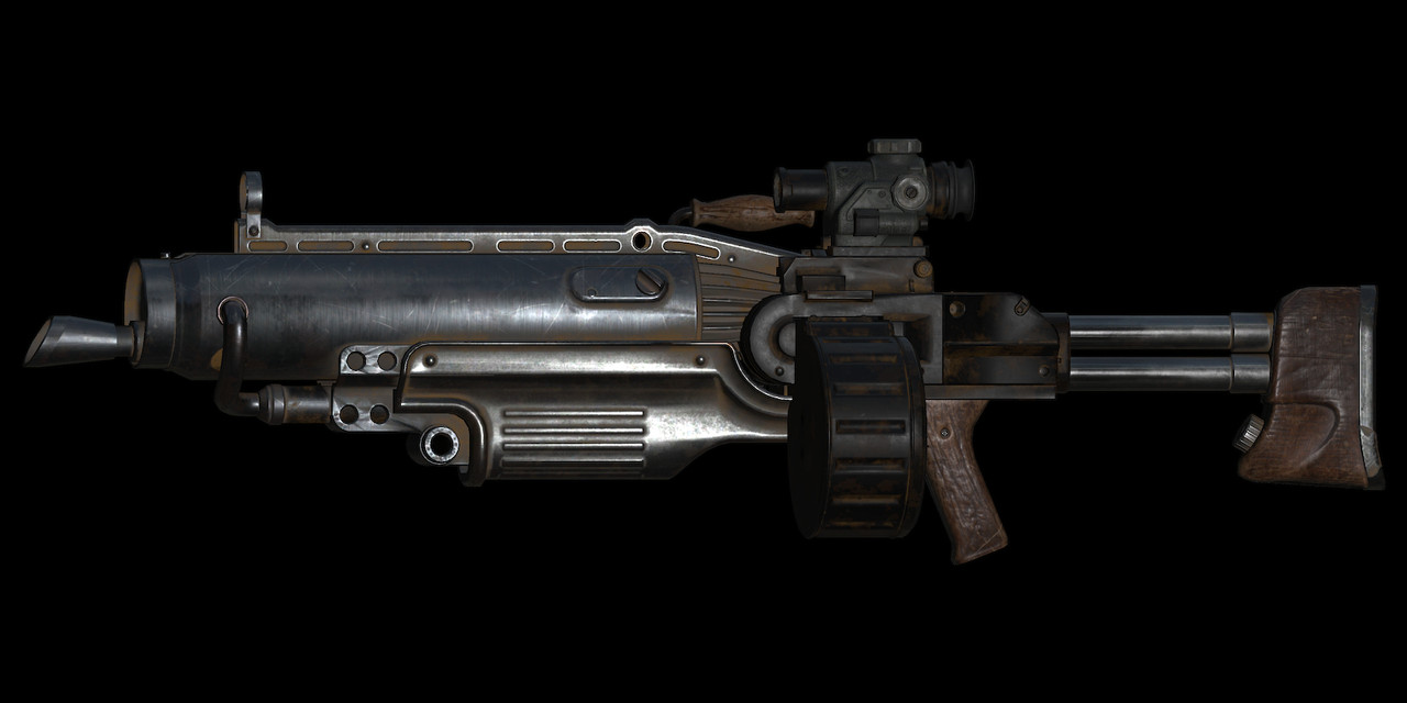 assaultrifleload_fo76