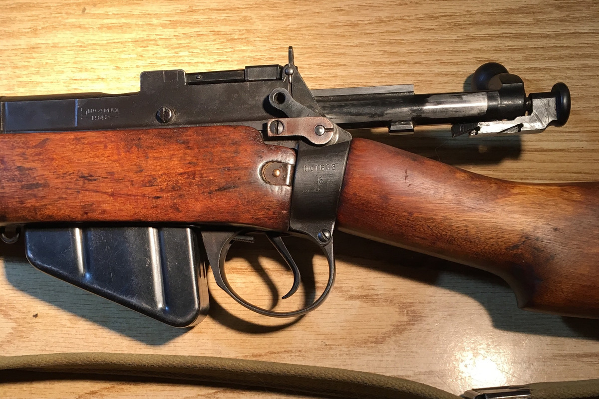 52B3318F-1993-4CA9-979B-13047E97F248