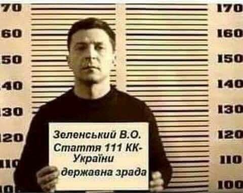 ТСК Ради щодо "вагнерівців" розпочала роботу: Тему ПВК розглядатиме в липні-серпні - Цензор.НЕТ 5613