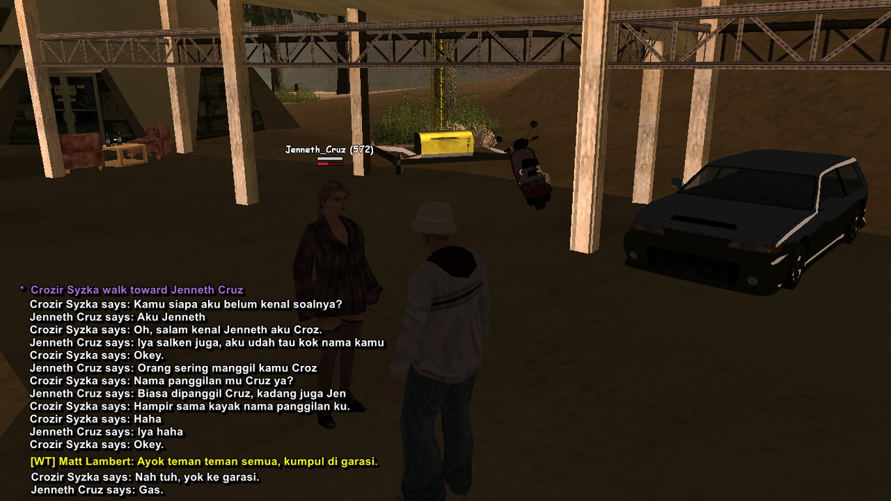 SS-FORUM-SRS-9.png