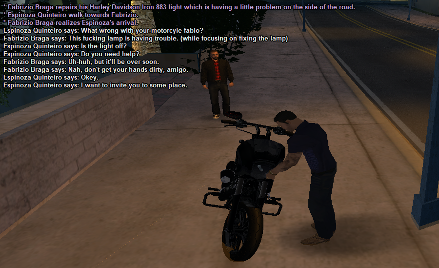 SSRP-203.png