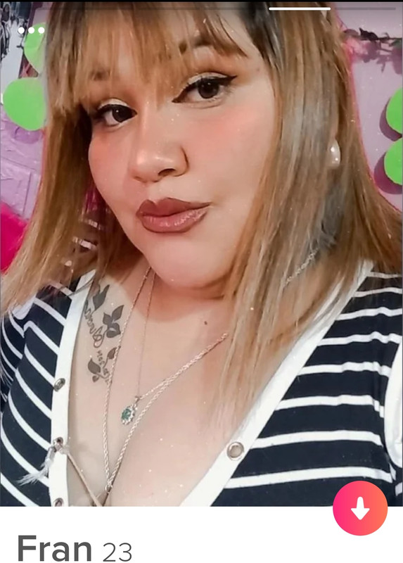 Smart-Select-20220709-190921-Tinder.jpg