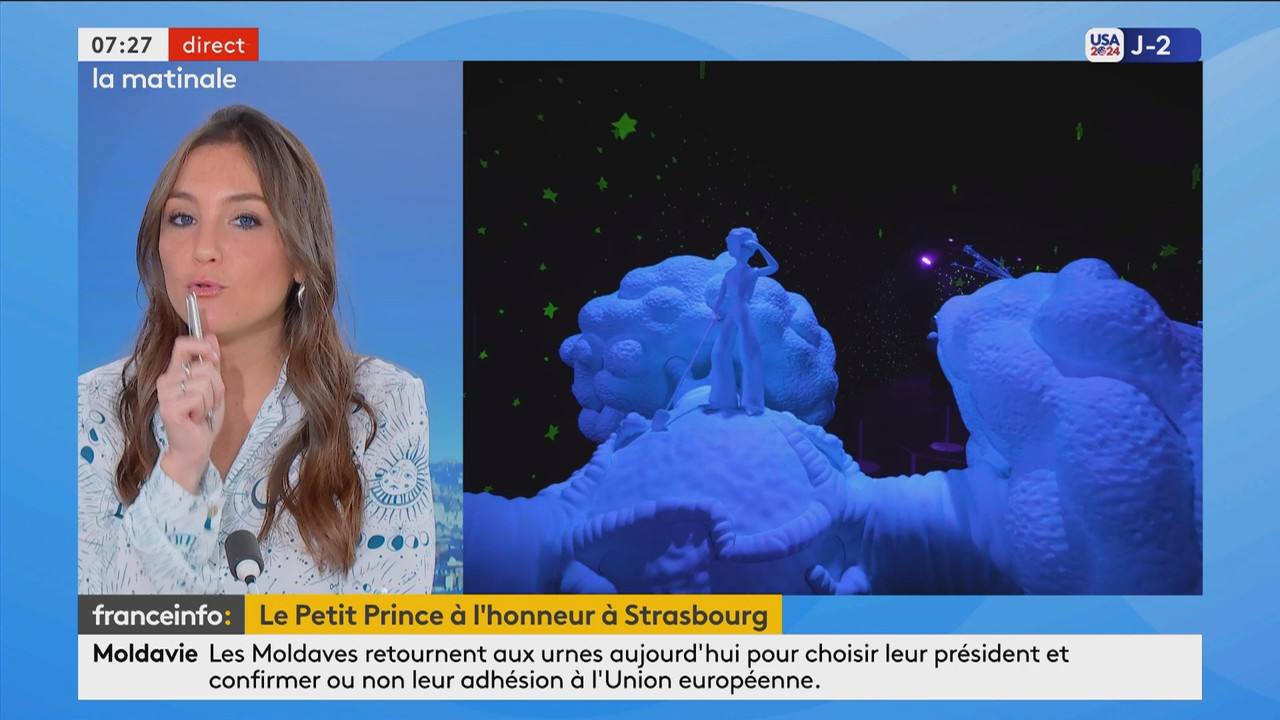 La matinale week-end (Franceinfo)_2024_11_03_05_24_56.ts_snapshot_01.03.50.995