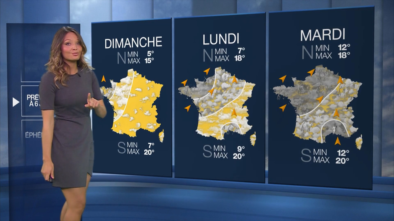 2021-10-12_20_10_M6Suisse_Meteo.mp4_snapshot_11.07.301
