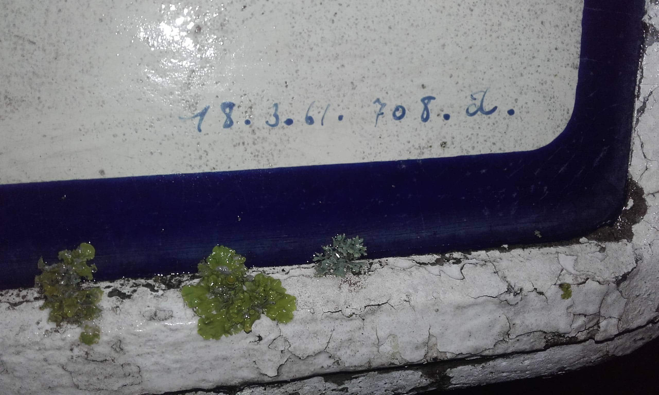 20161112_172022